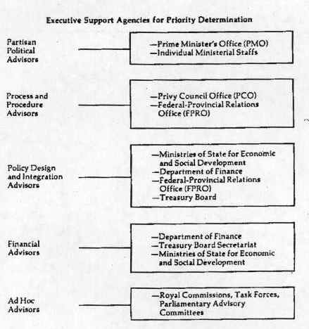 bp376-e 2.jpg (27226 bytes)