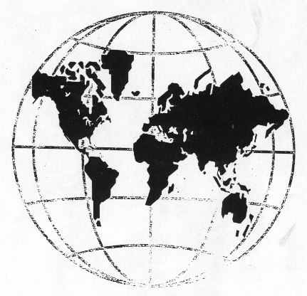 bp416-f globe.gif (165087 bytes)