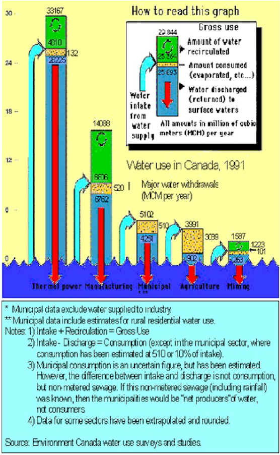 prb0033e-1.jpg (216345 bytes)