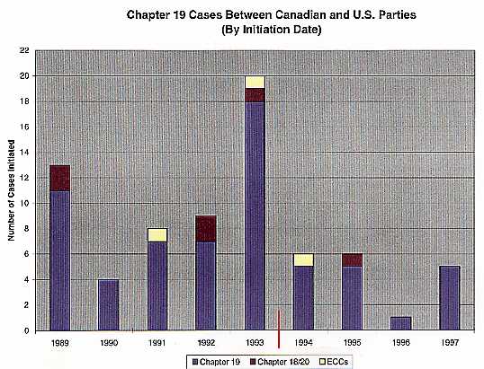 66e-note2ann1A.jpg (44089 bytes)