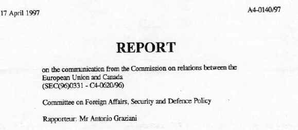 66e-note9ann1A.jpg (13572 bytes)