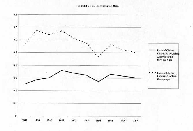 99-4e2.jpg (17285 bytes)