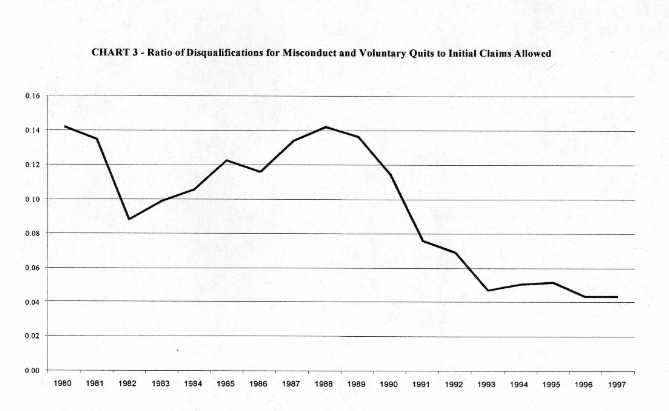 99-4e3.jpg (18303 bytes)
