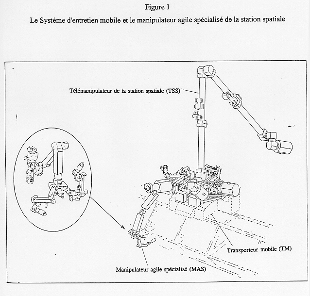 875-f1.gif (212690 bytes)