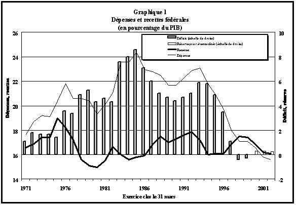 wpe1C.jpg (36605 bytes)