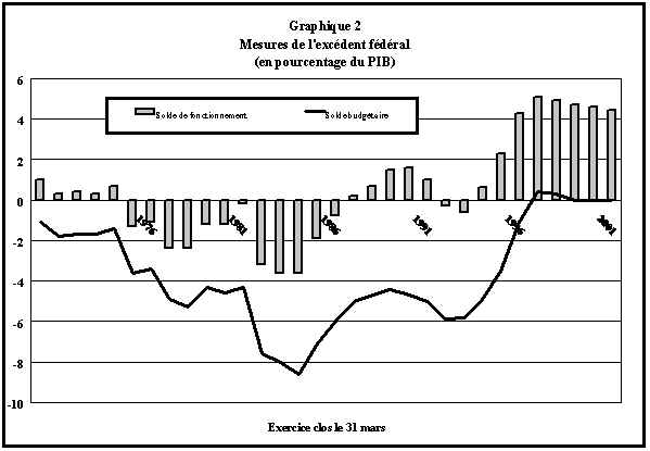wpe1D.jpg (31959 bytes)
