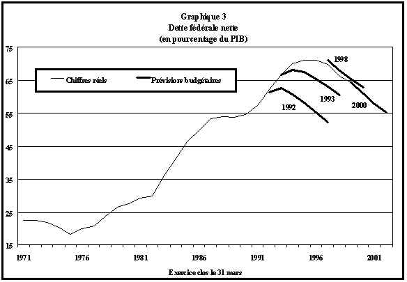 wpe1E.jpg (27784 bytes)