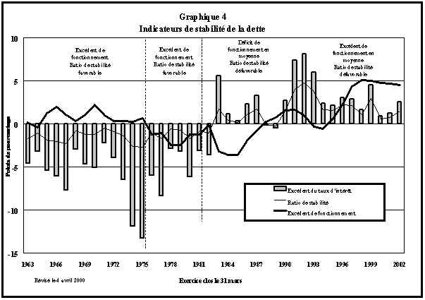 wpe1F.jpg (38448 bytes)