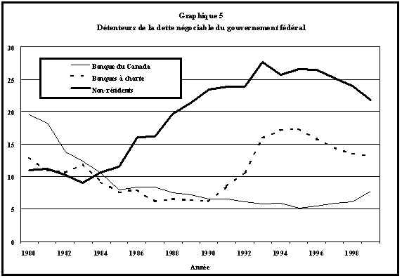wpe20.jpg (29164 bytes)