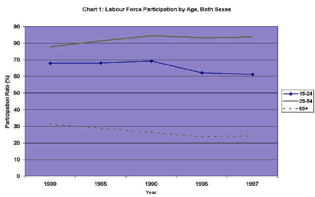 Image161.gif (4473 bytes)