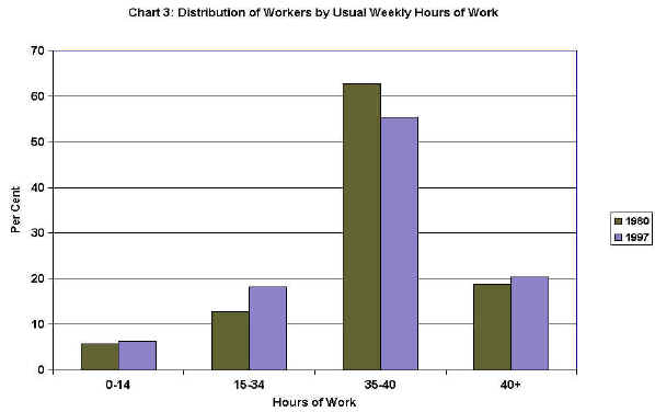 Image164.gif (12385 bytes)