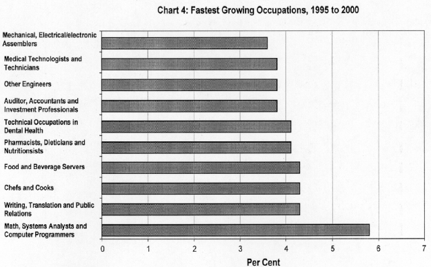 Image165.gif (7651 bytes)