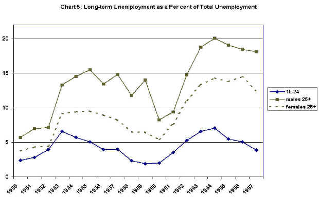 wpe2C.jpg (49270 bytes)