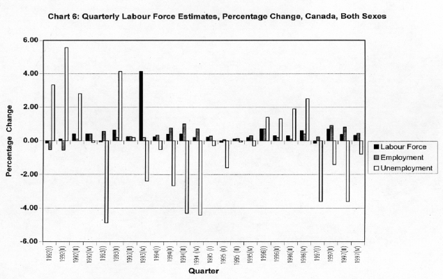 wpe2D.jpg (54613 bytes)