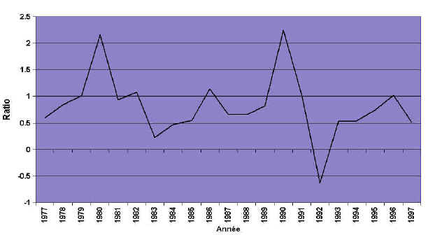 wpe1377.jpg (55848 bytes)