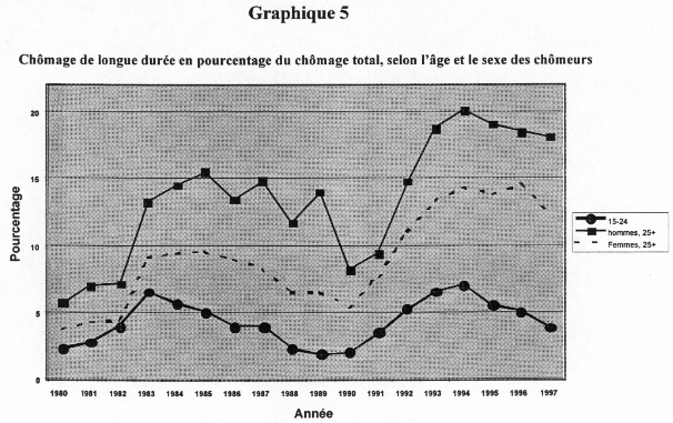 wpe137A.jpg (48591 bytes)