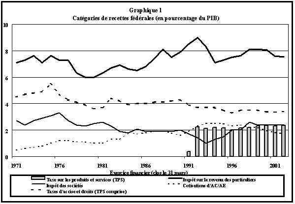 wpe24.jpg (36166 bytes)