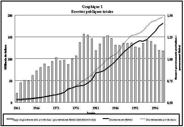 wpe1C.jpg (40849 bytes)