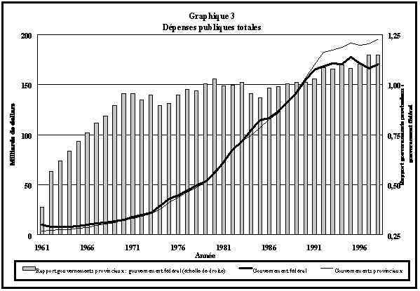 wpe1E.jpg (44496 bytes)