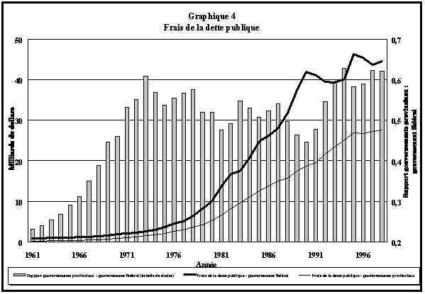 wpe1F.jpg (42149 bytes)