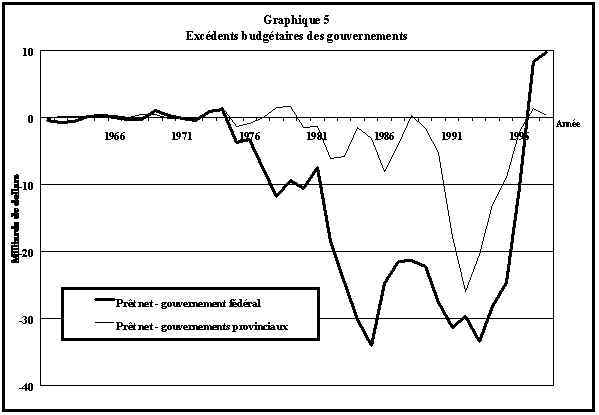 wpe20.jpg (29291 bytes)
