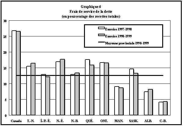 wpe21.jpg (35004 bytes)