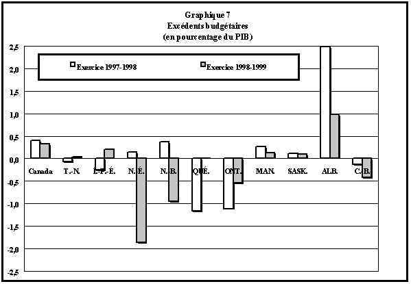 wpe22.jpg (31336 bytes)