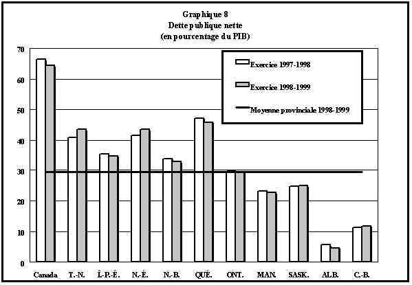 wpe23.jpg (34707 bytes)