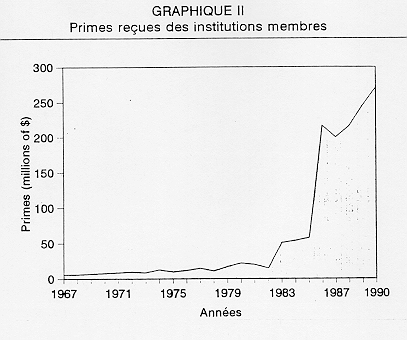 BP-312Fgra.2,3.bmp (3471694 bytes)
