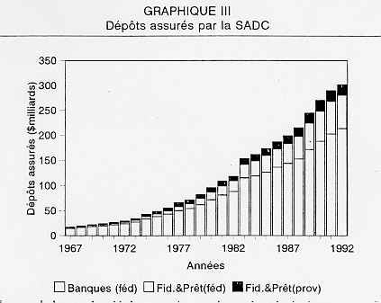 bp312-f4.gif (80986 bytes)