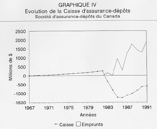 BP-312Fgra.4.bmp (3630134 bytes)