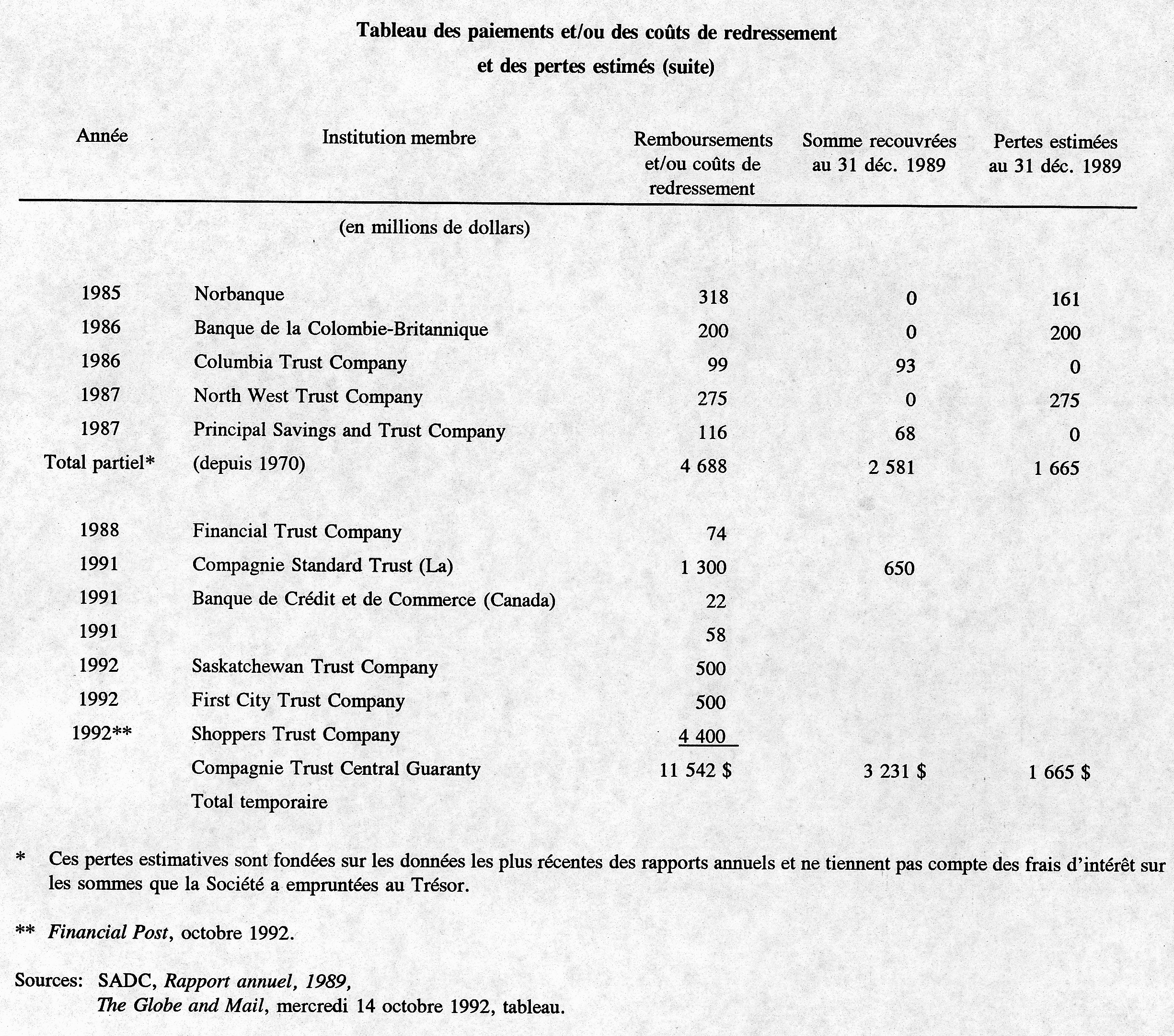 BP-312FappAiibmp.bmp (5302302 bytes)