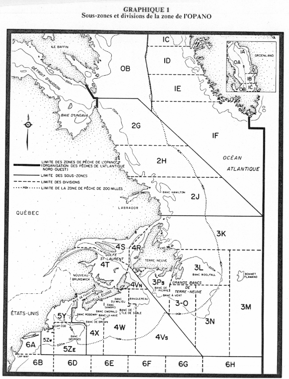 bp313-f.gif (247890 bytes)