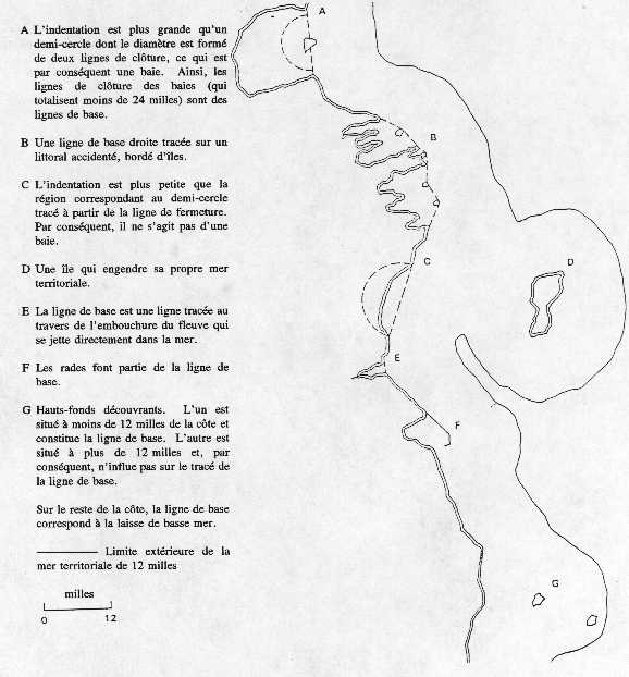 bp322-f1.jpg (42521 bytes)