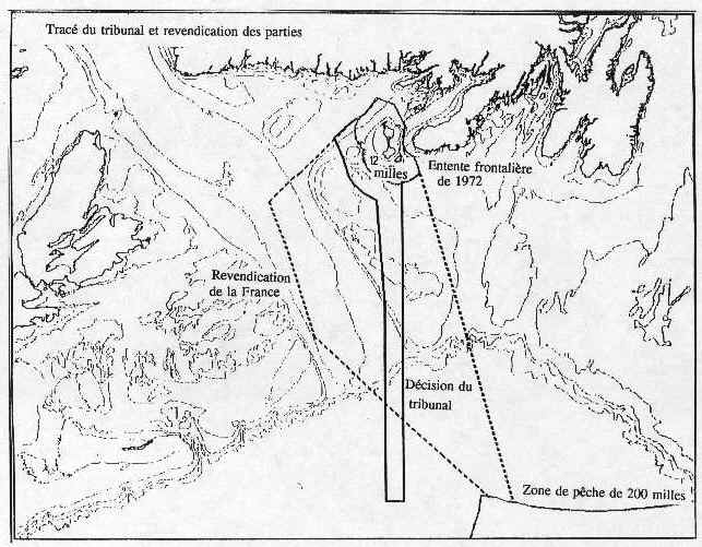 bp322-f4.jpg (60648 bytes)