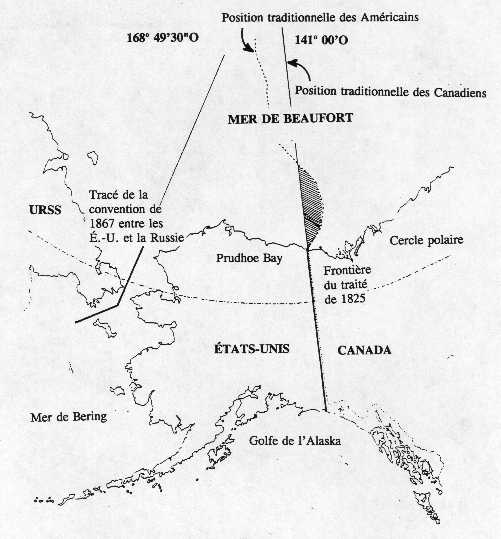 bp322-f5.jpg (29589 bytes)