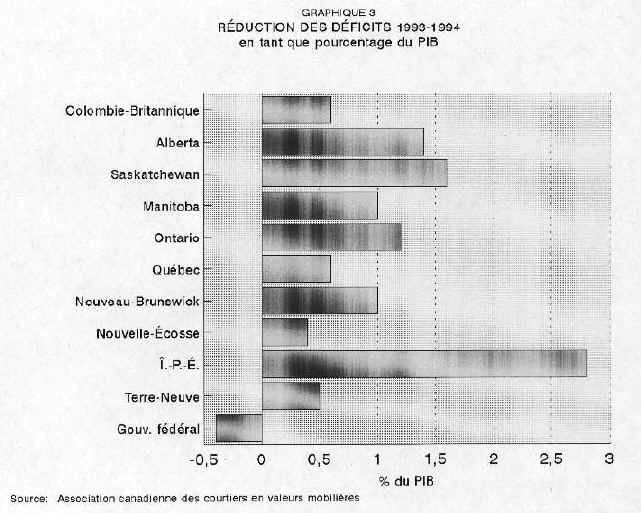 bp367-f 3.jpg (59601 bytes)