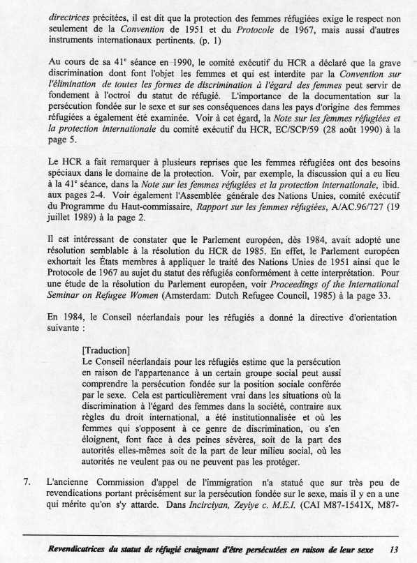 bp370-f 14.jpg (90359 bytes)