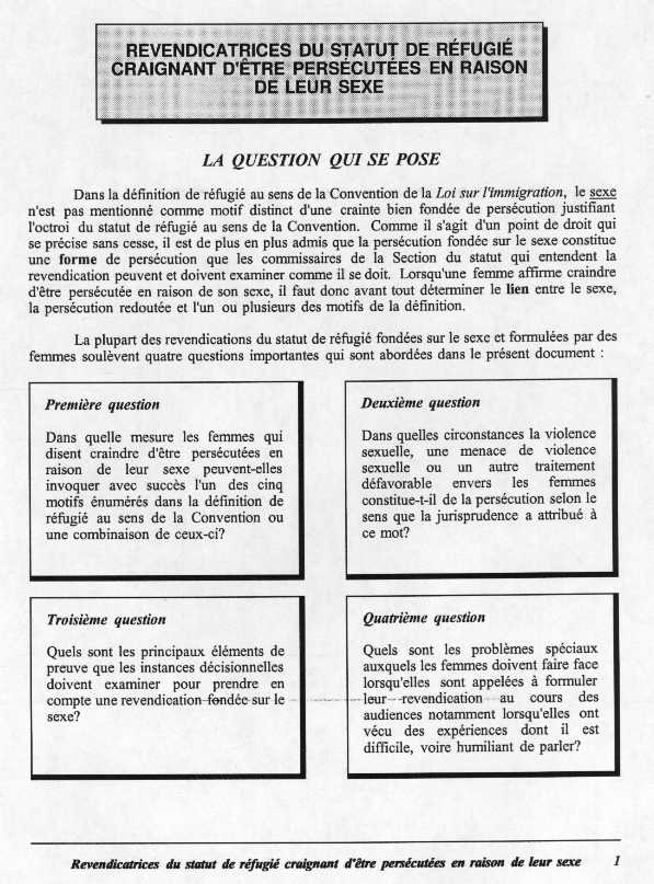 bp370-f 2.jpg (78017 bytes)