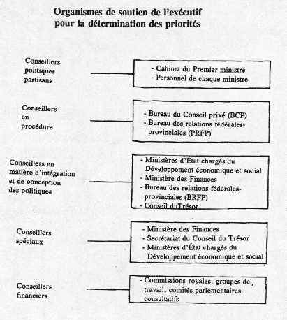 bp376-fe2.jpg (25560 bytes)