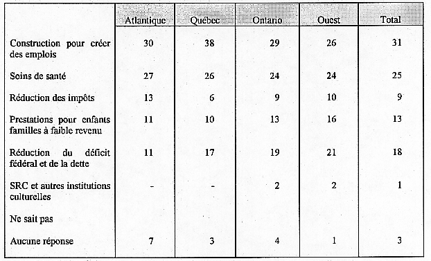 BP379-FTABLEAU 1.bmp (262166 bytes)
