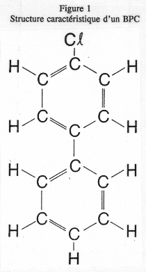bp392-f 1.gif (32807 bytes)