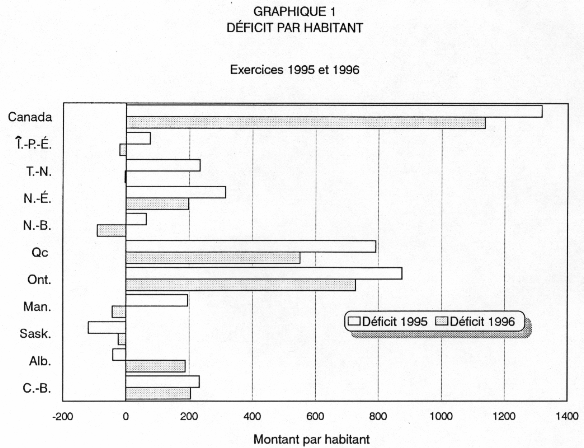 bp400 -f 1.gif (136985 bytes)