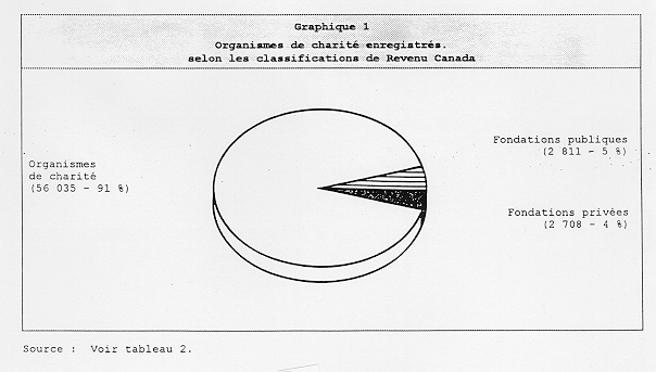 bp401-f1.gif (120671 bytes)
