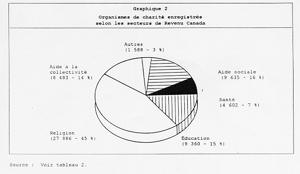 bp401-f2.gif (113118 bytes)