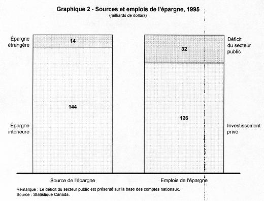 bp423-f gra.2.gif (135889 bytes)