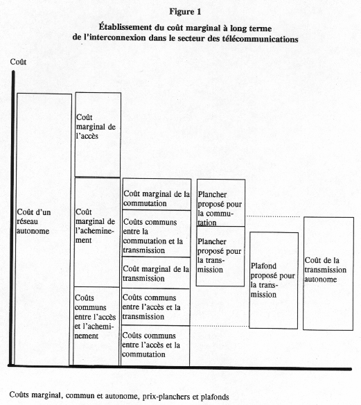 BP432F-tab1.bmp (577538 bytes)