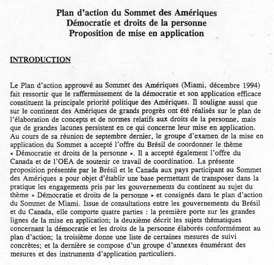 bp457-f plan.....gif (222632 bytes)