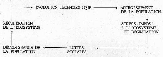 mr107-f 1.jpg (14038 bytes)