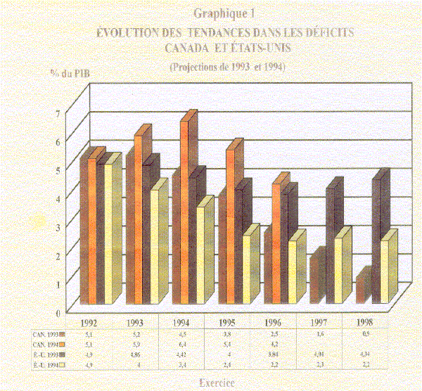 mr121-f1.gif (164335 bytes)